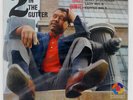 DAVE BAILEY QUINTET 2 FEET IN THE GUTTER EPIC LA16021 US VINYL LP