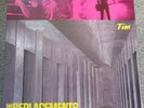 The Replacements Tim. Vinyl record. Promo copy. 1st pressing. unplayed.