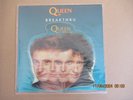 Queen Breakthru - 7