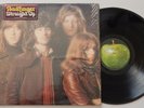 Badfinger - 