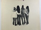 Fanny-“Self Titled