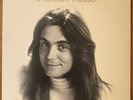 TERRY REID Seed Of Memory 1976 US ORG ABC Records LP + Insert BLUES