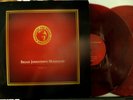BRIAN JONESTOWN MASSACRE Tepid Peppermint Wonderland**2XLP orig. US issue 2004