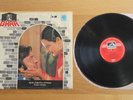 GHAR LP RD BURMAN BOLLYWOOD CLASSIC 1977 ASHA RAFI LATA MANGESHKAR