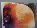 Man on the Moon