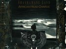 African Head Charge - In Pursuit Of Shashamane Land (LP, Album)