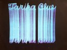 Tarika Blue - ...The Very Best Of (LP, Comp)