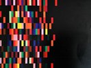 Reflection - The Morerroronus World (LP, Ltd)