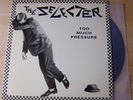 The Selecter 