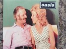 Oasis - Stand By Me, 7” Vinyl, 45RPM, Single, CRE 278