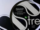 RAMP- DAYLIGHT / EVERYBODY LOVES THE SUNSHINE/SSS-701/ SOUL FUNK / 7