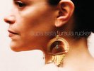 Ursula Rucker - Supa Sista (2xLP, Album)