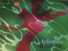 Aphrodite - Moods EP (12