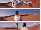 Loose Ends - Zagora (LP, Album)