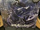 Emperor In The Nightside Eclipse Picture Disc  SEALED Vinyl
