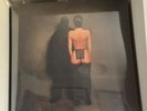 ¥$ Kanye West & Ty Dolla $ign - Vultures Vol. 1 -  Vinyl Record New Sealed