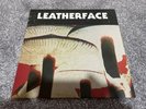 Leatherface Mush Vinyl LP Record