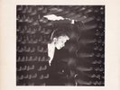David Bowie ‎– Station To Station Vinyl LP,  Original 1976 Pressing, NM