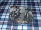DAVID BOWIE 45RPM 7” 40th Anniversary ‘1984/1984 (Live on the Dick Cavett Show)’