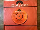 Mod Beat Stu Brown & Bluesology  Since I Found You Baby Polydor – 56195