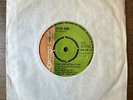 Reggae The Crystalites ‎– Splash Down Nu Beat  ‎– NB 036