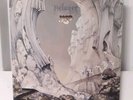 Yes Relayer Original UK Issue 1974 Ex / Ex