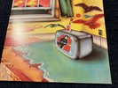 A Flock of Seagulls: A Flock of Seagulls (1982 Arista US Vinyl LP 12
