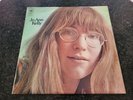 VERY RARE BLUES-JO ANN KELLY-JO ANN KELLY-UK CBS LP