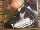 Neil Young ‎– Unplugged Vinyl Europe 1993 SEALED