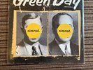 Green Day ‎– Nimrod.  Vinyl Germany 1997 SEALED