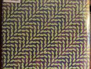 *SEALED* Animal Collective ‎Merriweather Post Pavilion 2LP Vinyl 2009 Domino NEW