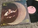 REDD HOLT UNLIMITED THE OTHER SIDE OF THE MOON '75 FUNK JAZZ SOUL PAULA LPS 4007