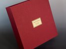 Nick Drake - Remembered for a while - Boxed Signature Edition