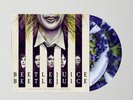 Beetlejuice Original Motion Picture Soundtrack Limited 2XLP Vinyl PRE-SALE