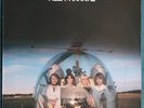 Abba Arrival EPC86018 UK First Press NM