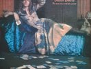 DAVID BOWIE - The Man Who Sold the World (VINYL LP, 2016, Import) **NEW**