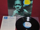 JOHN COLTRANE - BLUE TRAIN - BLUE NOTE BLP-1577 1984 - LP JAPAN OBI NM COMPLETO