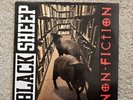 Black Sheep 