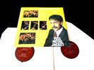FRANK ZAPPA/2XLP/FULL METAL JACKET/USA PRESS LP