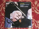 L’OISEAU-LYRE DSLO 22 SARASATE 8 SPANISH DANCES NAVARRA CAMPOLI MINT