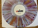 New Found Glory  Self Titled Vinyl
