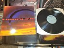 Hardline - Double Eclipse - 1992 Original Release - Near Mint Condition