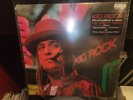 Kid Rock - Devil Without A Cause - 2015 2-LP Reissue on Vinyl (New/ Sealed)
