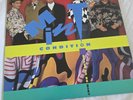 Mint Condition - Meant To Be Mint VINYL