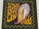 The Black Crowes The Tall Sessions Vinyl NEW 2019 3 LP Limited Colored Vinyl
