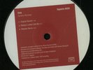 Oxia Domino Remixes Part 1 12