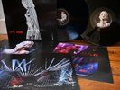 TRIPLE VINYLE mylene farmer LIVE 2019  neuf SCELLE