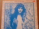 Kate Bush A Bird In The Hand