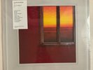 KHRUANGBIN – A LA SALA - LIMITED EDITION SOLEIL VINYL LP NEW - 6B