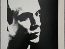 Brian Eno - Before And After Science - UK First Pressing Vinyl LP + Art Prints